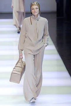Look 134